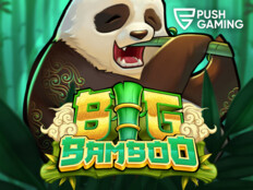 Online casino bingo {UESBX}77