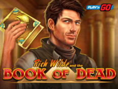 Leon betting. House of jack casino bonus codes.16